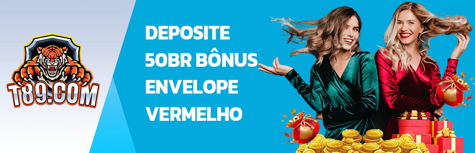 apostas online da pra confiar